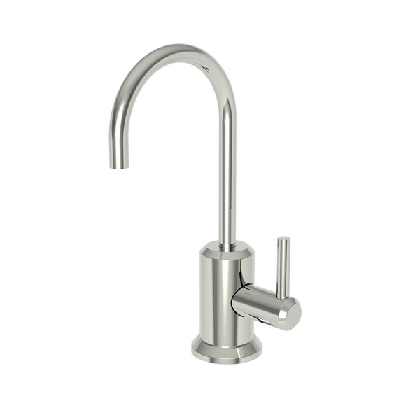 Newport Brass Cold Water Dispenser in Polished Nickel 3200-5623-15 - main